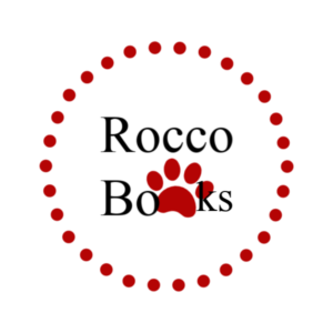 Rocco Logo